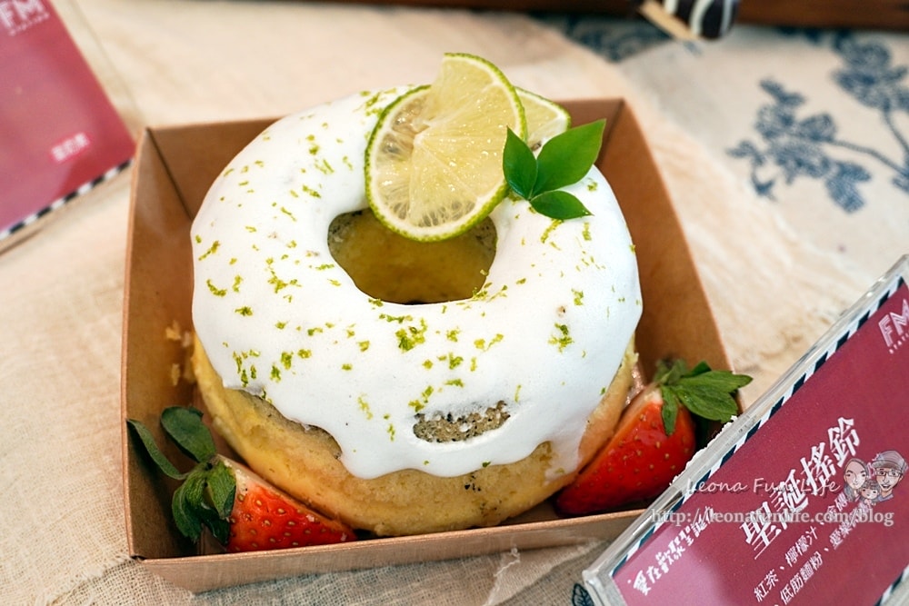 20251027_-98 20251027_-98