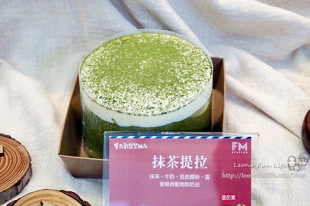 20251027_-99 20251027_-99