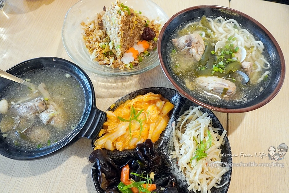 20251027_-100 20251027_-100