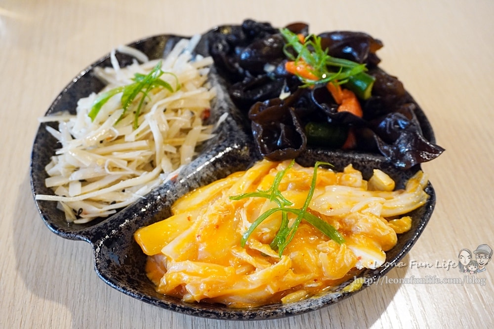 20251027_-101 20251027_-101