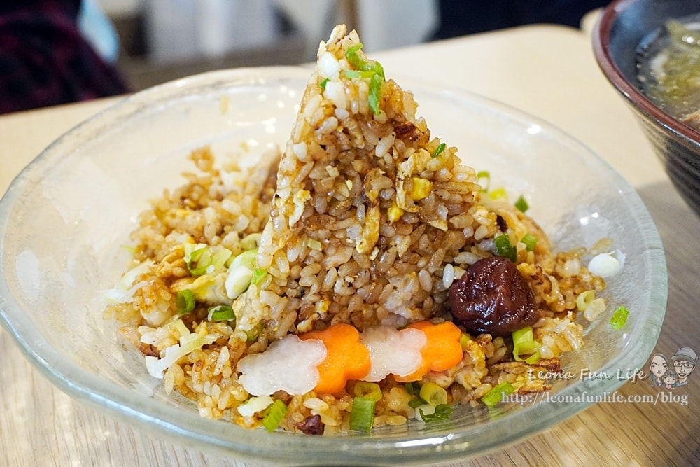 20251027_-102 20251027_-102