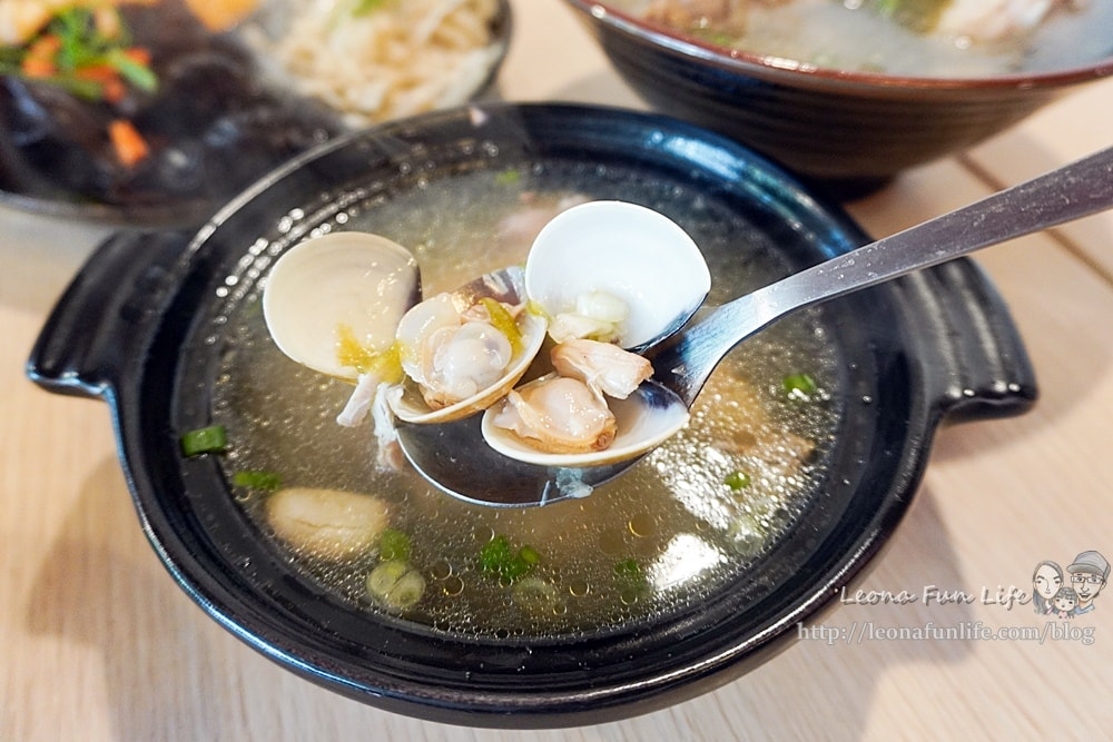 20251027_-103 20251027_-103