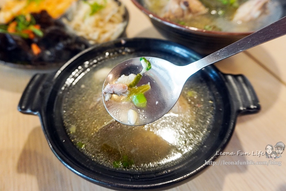 20251027_-104 20251027_-104