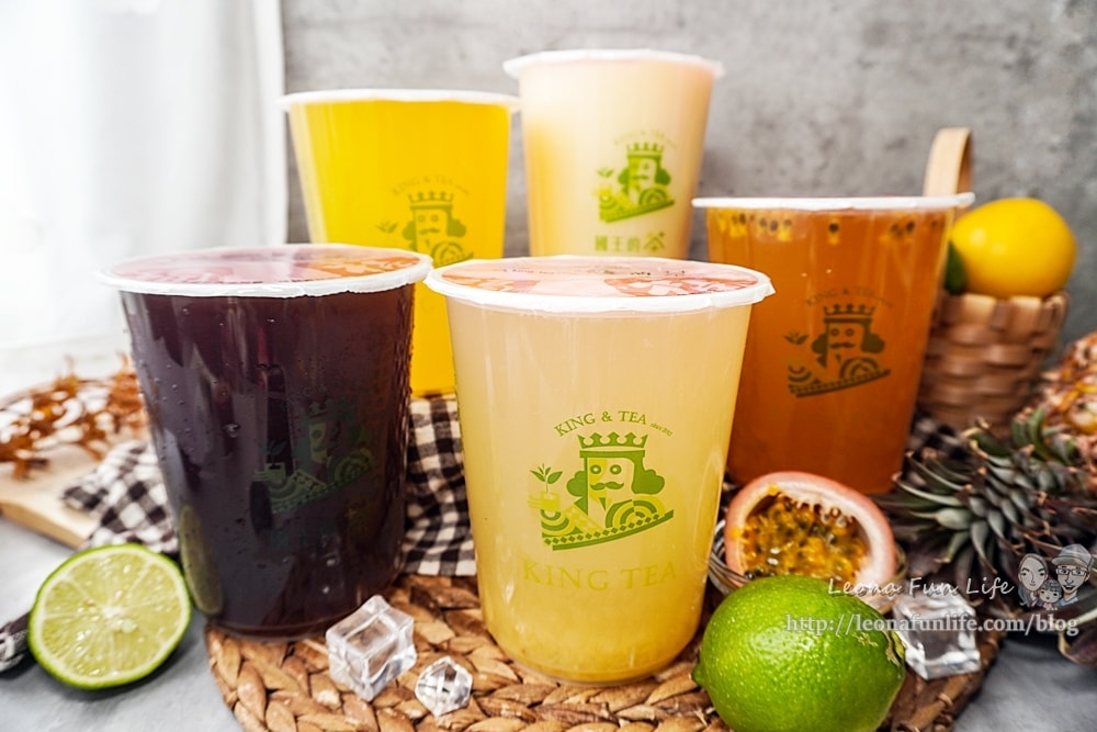 20251027_-105 20251027_-105