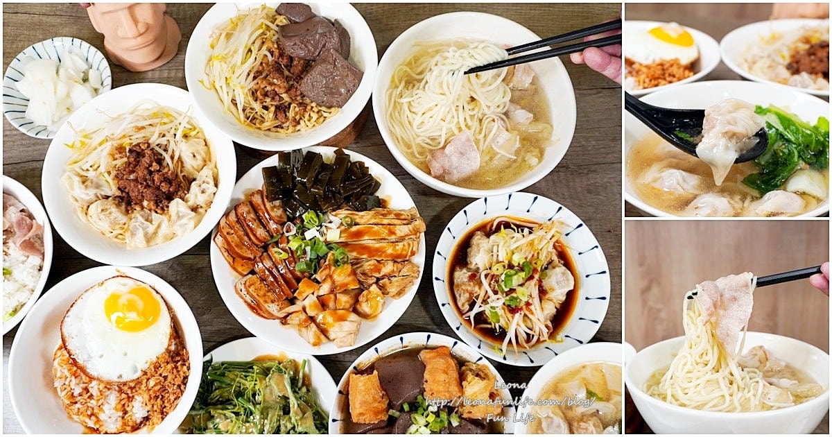 20251027_-106 20251027_-106