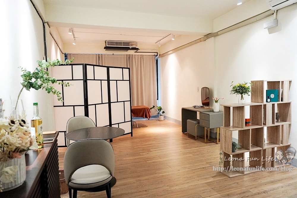 20251027_-109 20251027_-109