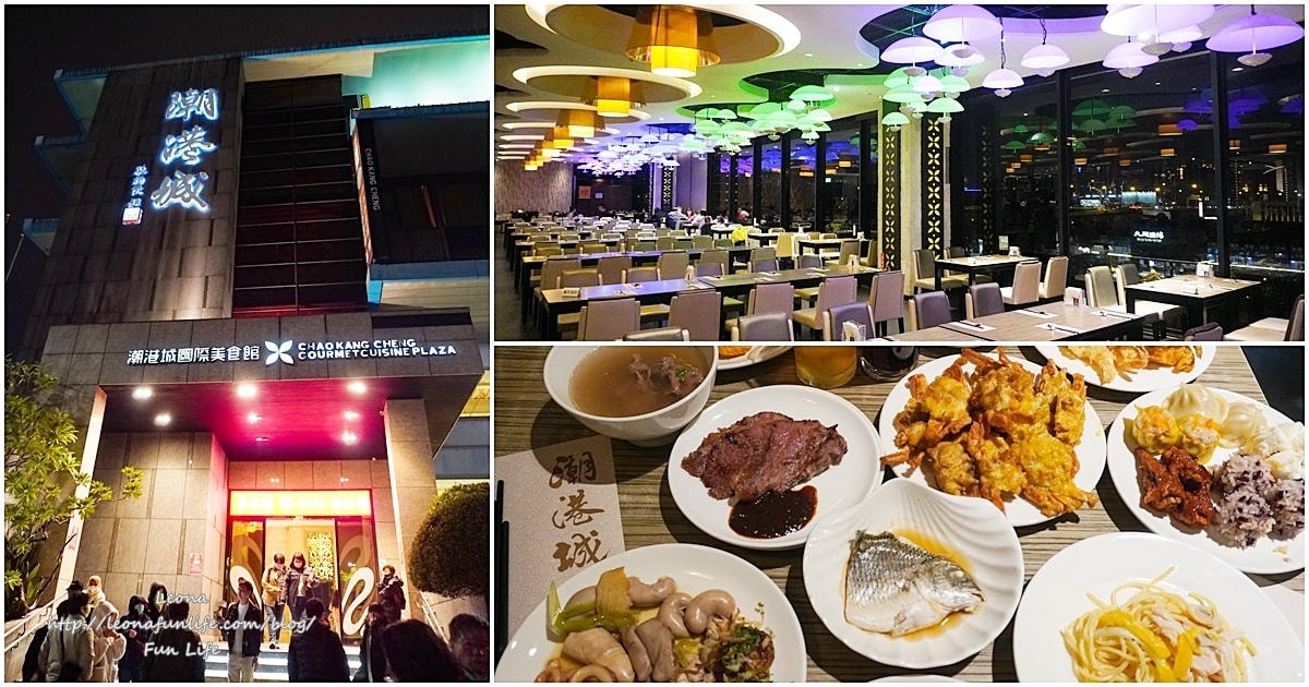 20251027_-114 20251027_-114