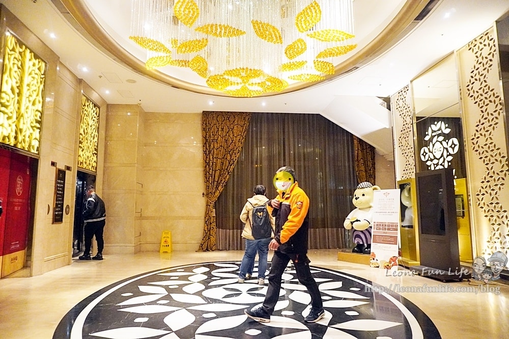 20251027_-119 20251027_-119