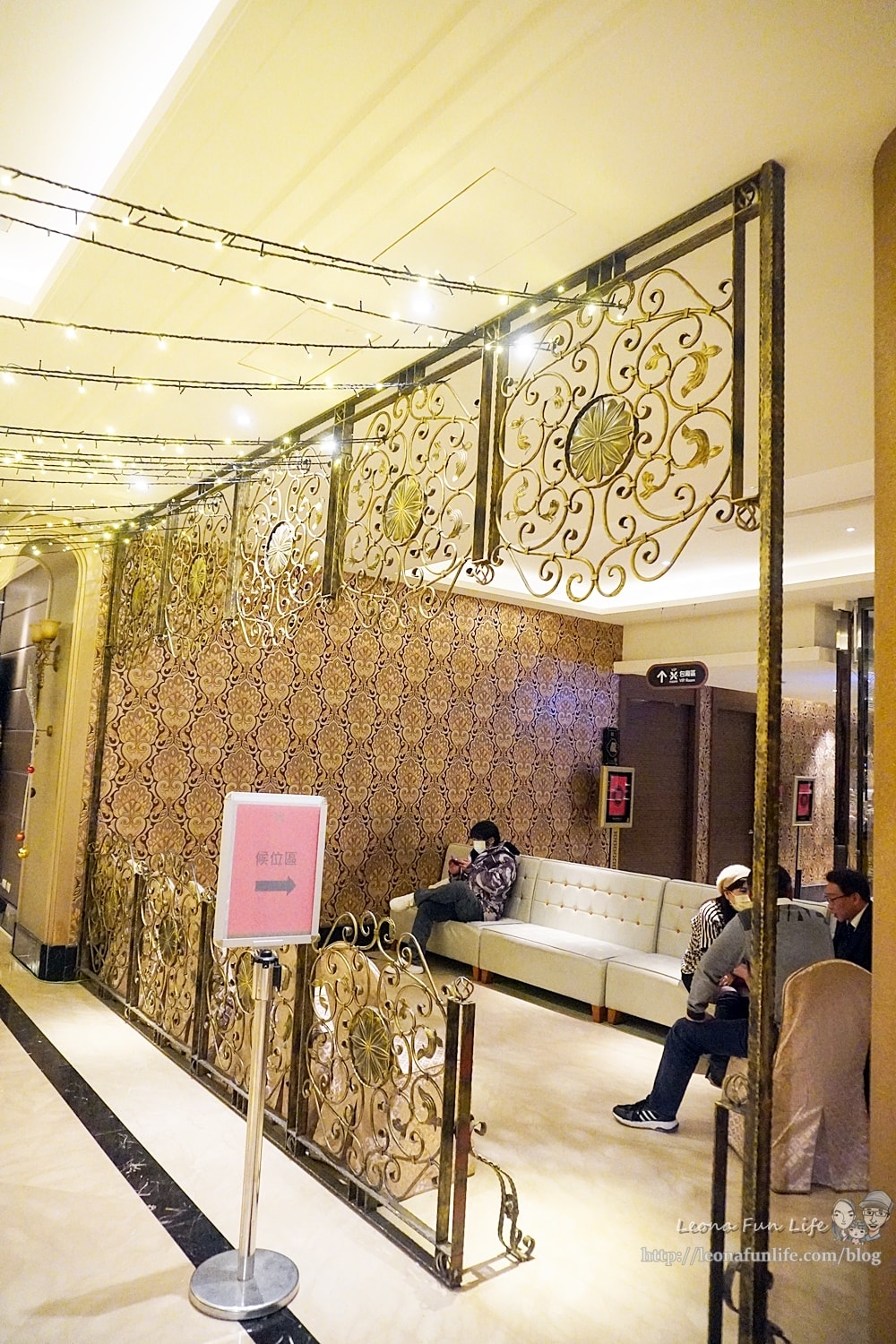 20251027_-121 20251027_-121