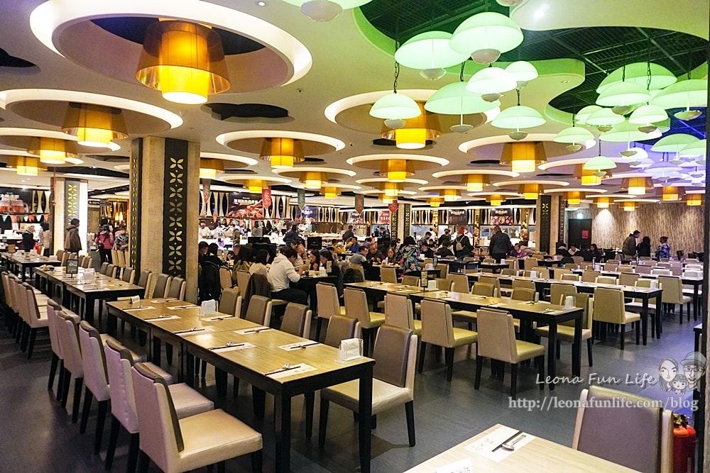 20251027_-122 20251027_-122