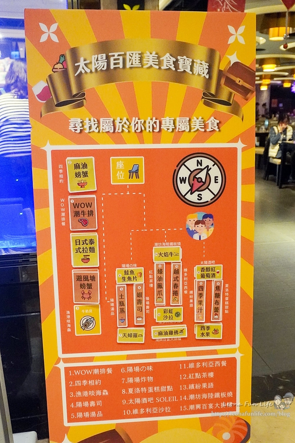 20251027_-123 20251027_-123