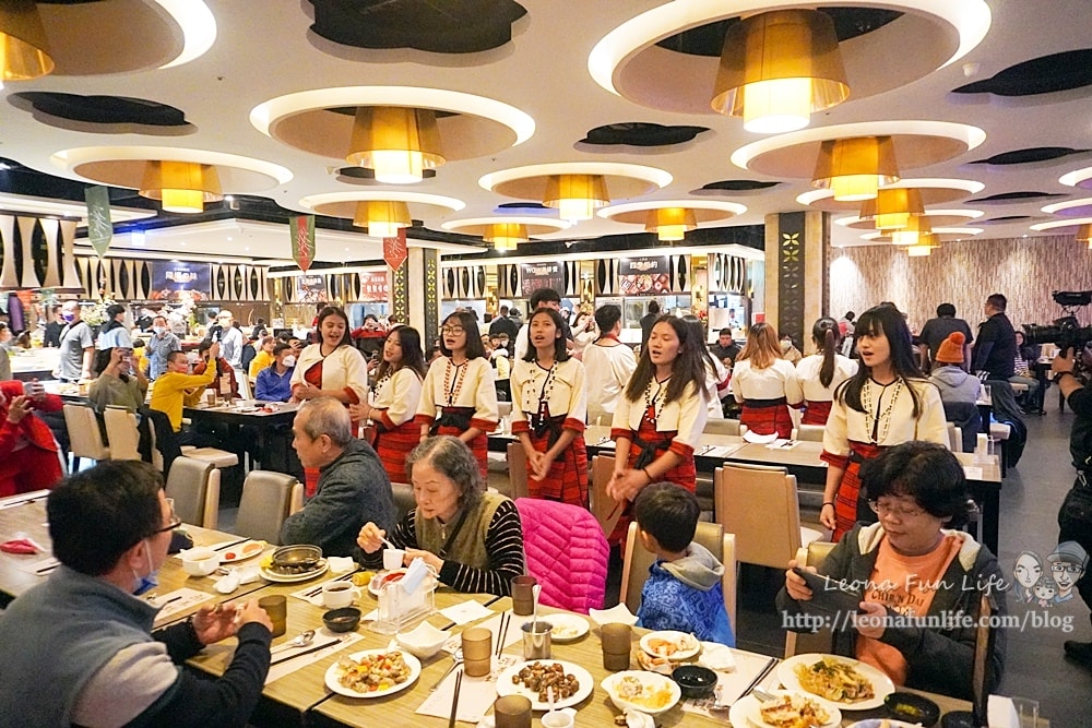 20251027_-124 20251027_-124