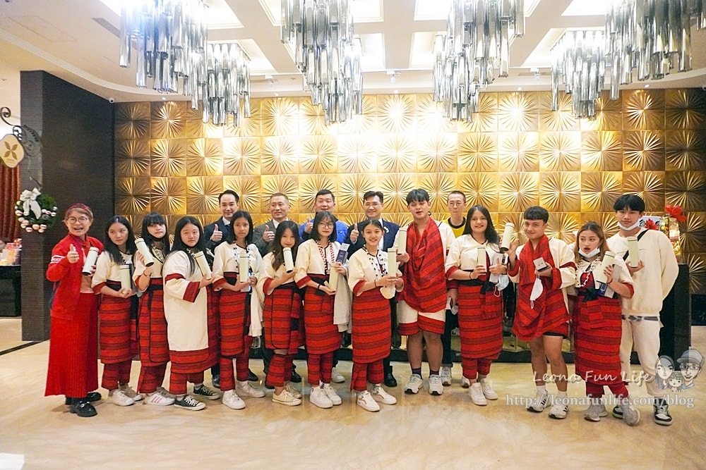 20251027_-125 20251027_-125