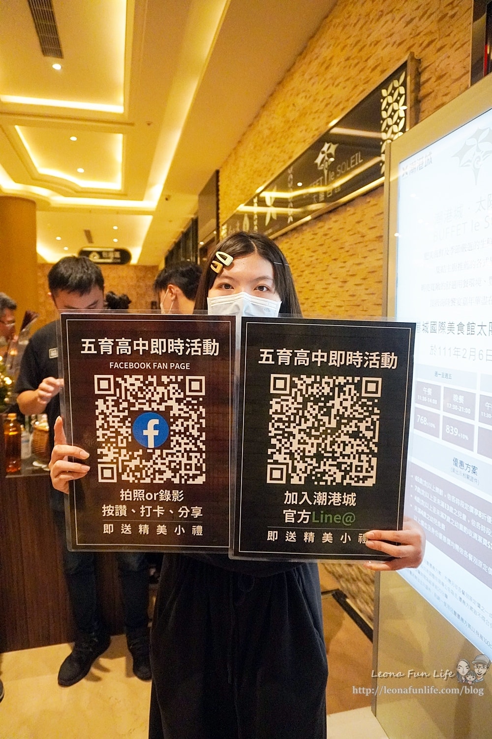 20251027_-126 20251027_-126