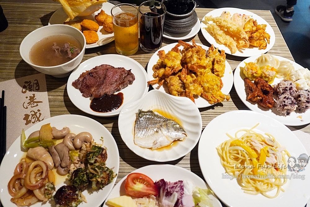 20251027_-127 20251027_-127