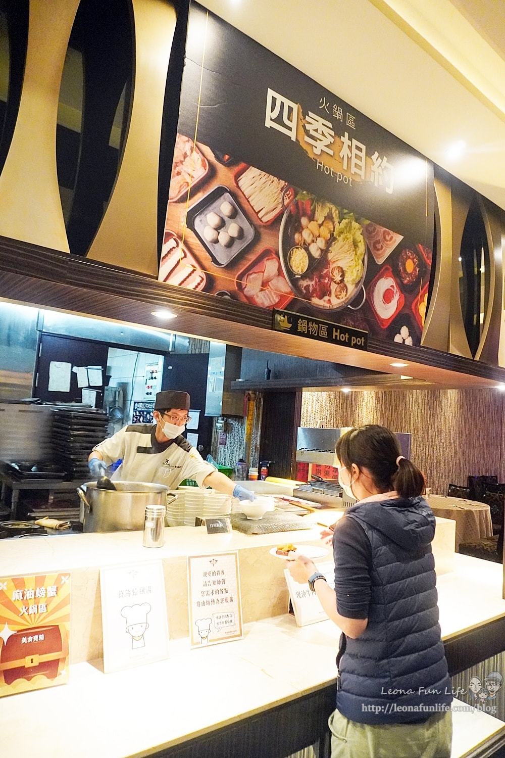 20251027_-128 20251027_-128