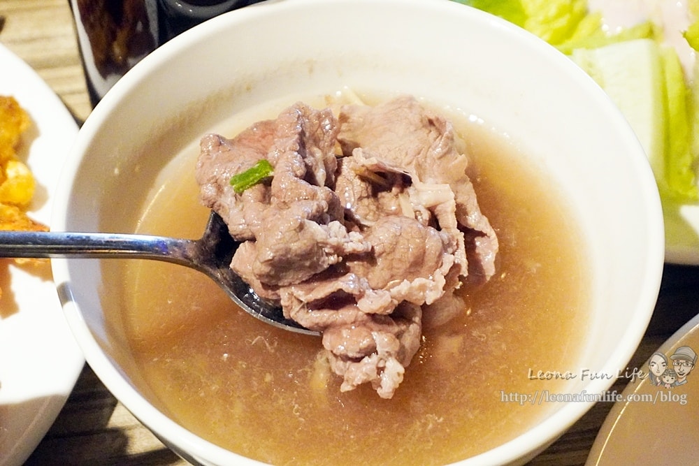 20251027_-129 20251027_-129