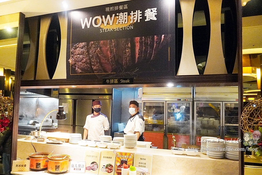 20251027_-130 20251027_-130