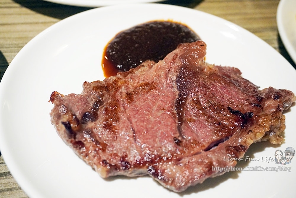 20251027_-131 20251027_-131