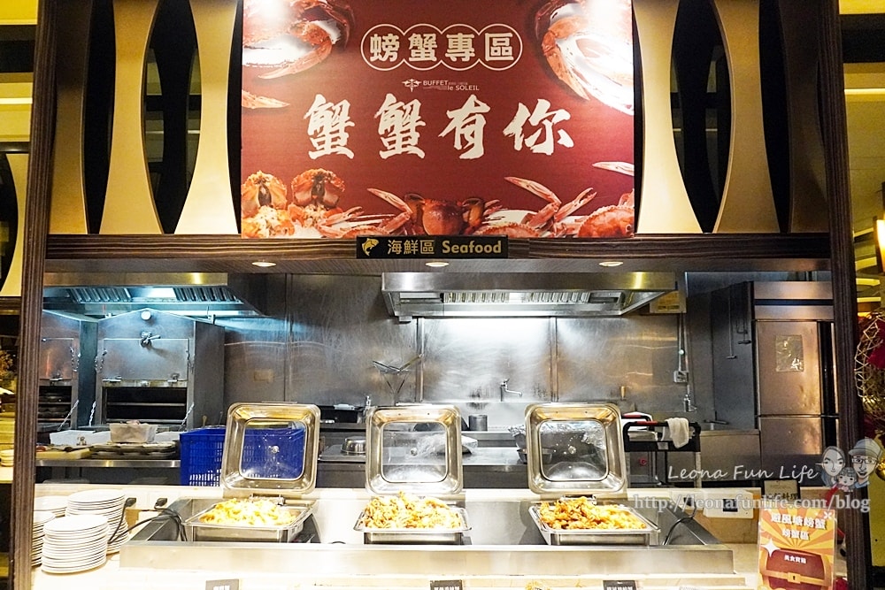 20251027_-132 20251027_-132