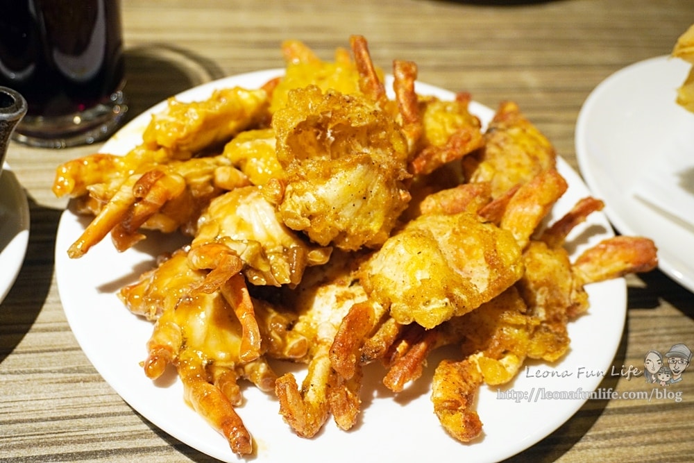 20251027_-133 20251027_-133