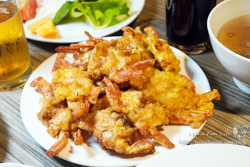 20251027_-134 20251027_-134