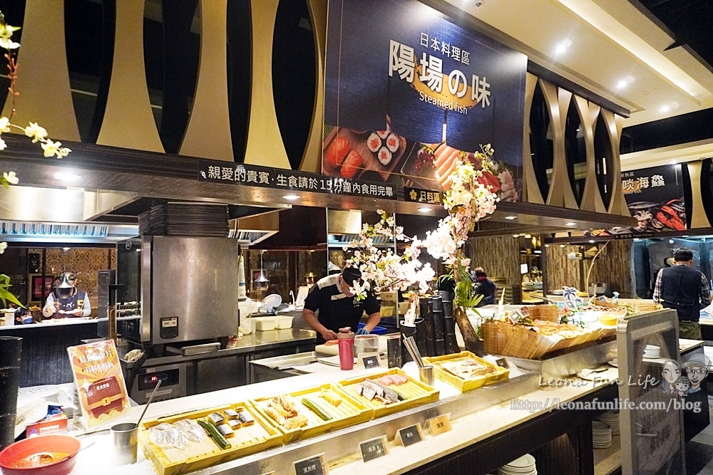 20251027_-135 20251027_-135