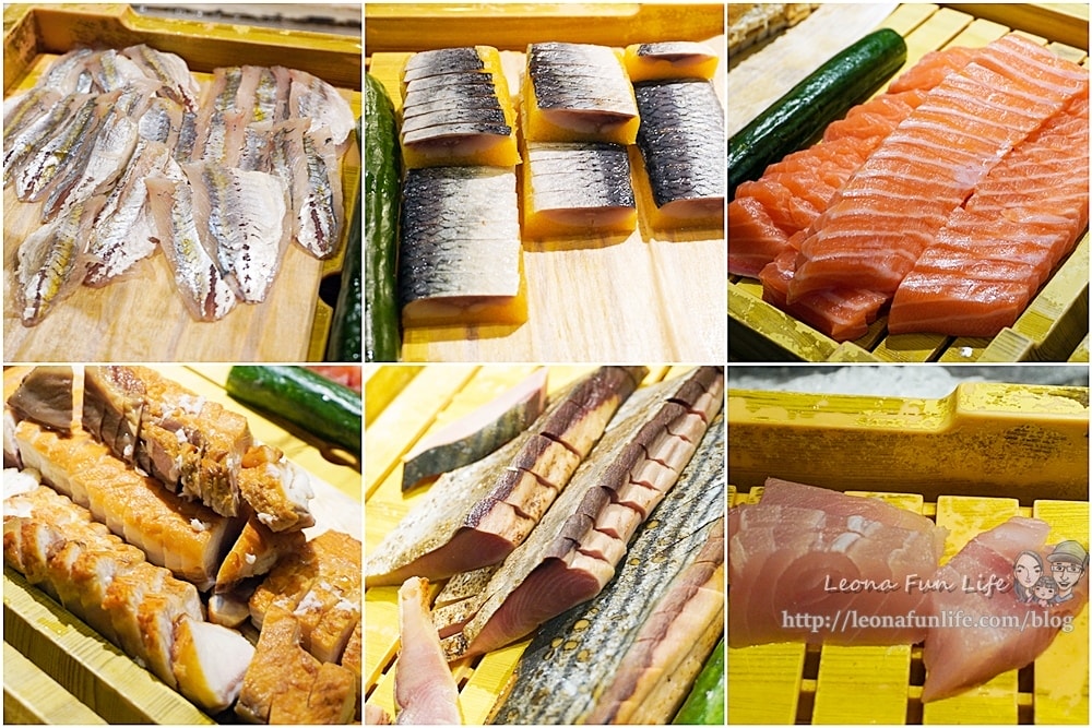 20251027_-137 20251027_-137