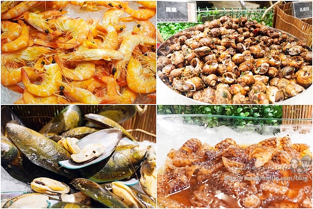 20251027_-138 20251027_-138