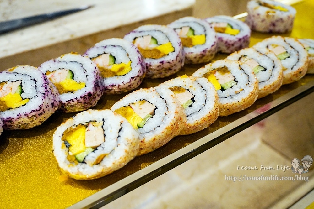 20251027_-139 20251027_-139