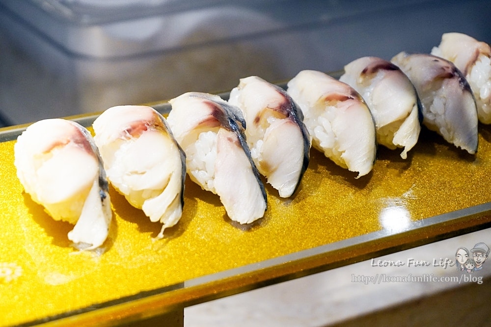 20251027_-140 20251027_-140