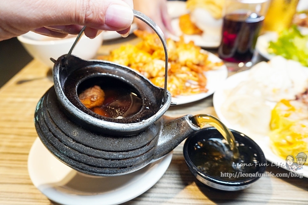 20251027_-142 20251027_-142