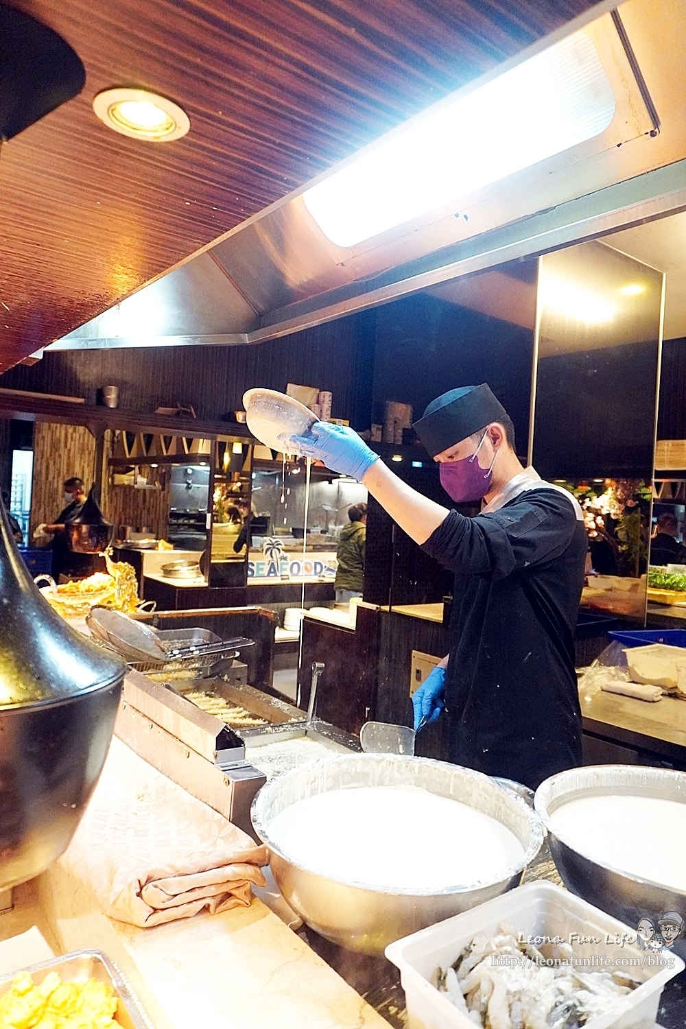 20251027_-143 20251027_-143