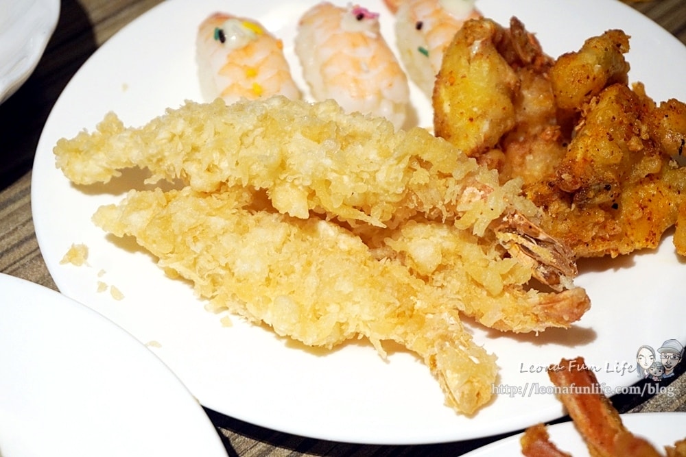 20251027_-144 20251027_-144