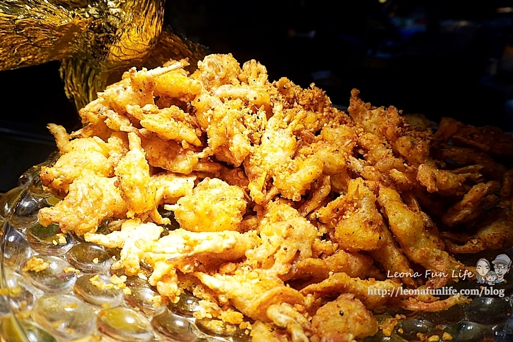 20251027_-145 20251027_-145