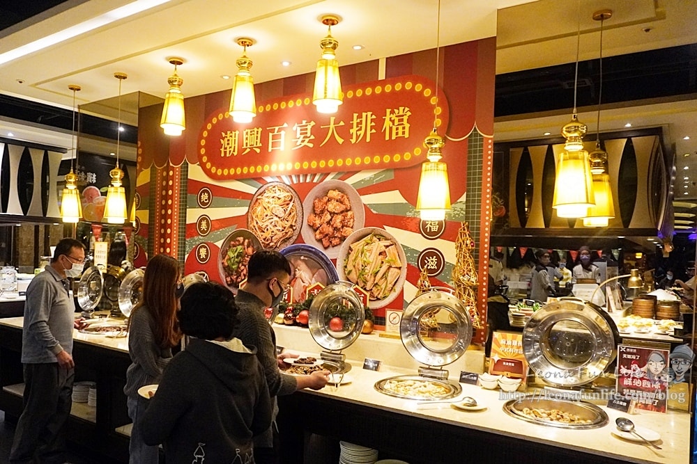 20251027_-146 20251027_-146