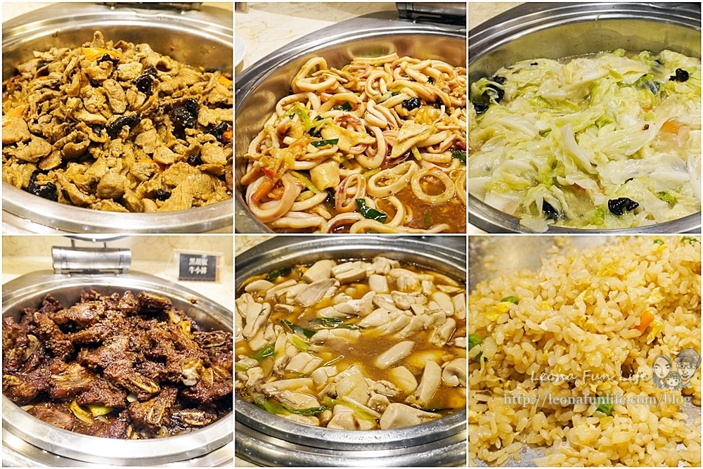 20251027_-147 20251027_-147