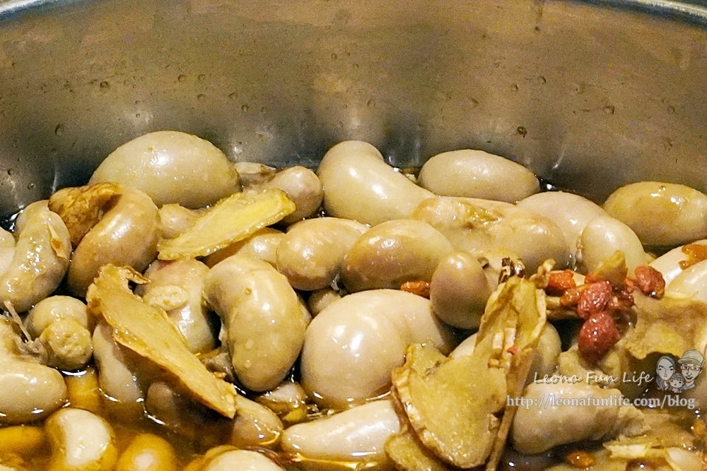 20251027_-148 20251027_-148