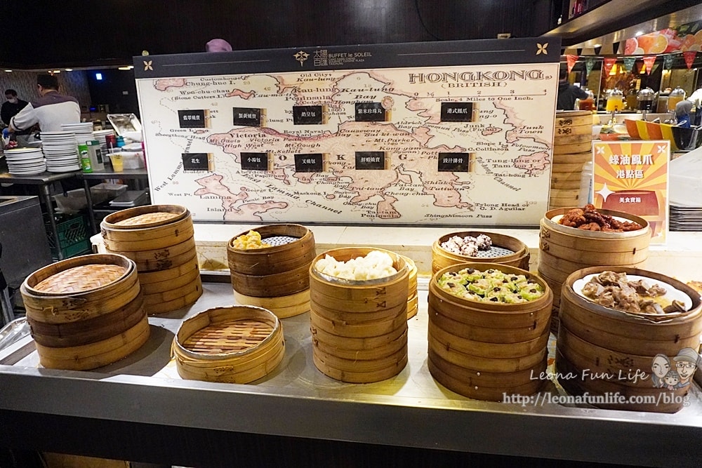 20251027_-149 20251027_-149