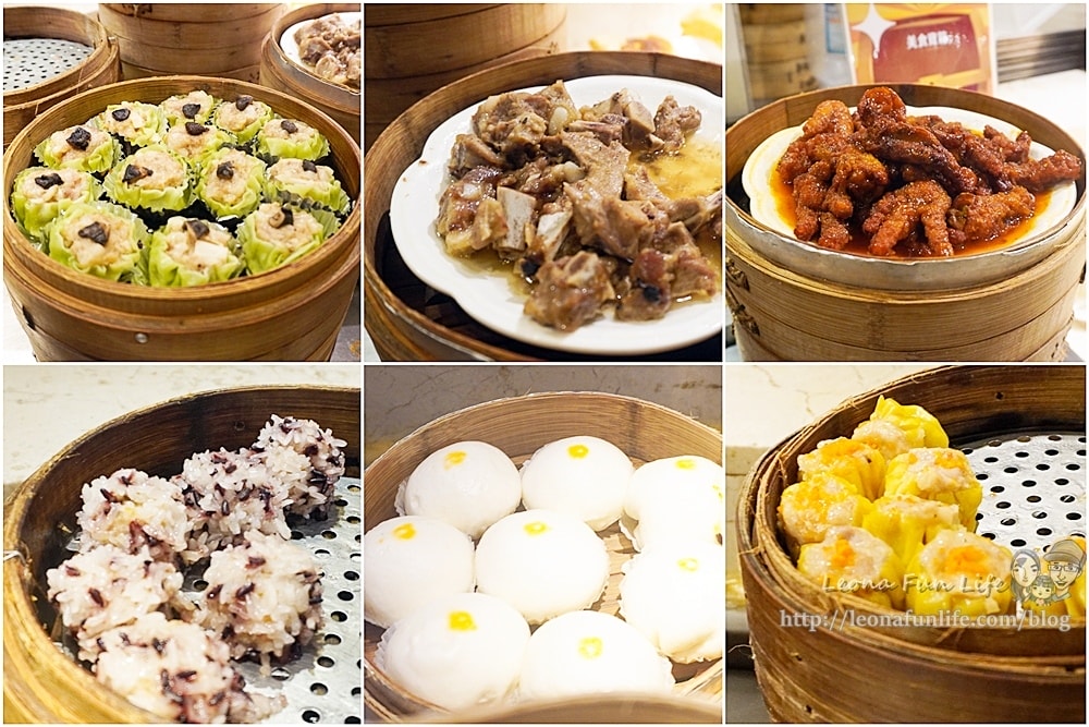 20251027_-150 20251027_-150