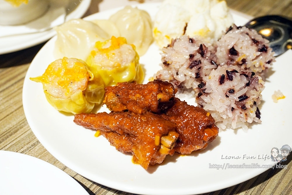 20251027_-151 20251027_-151