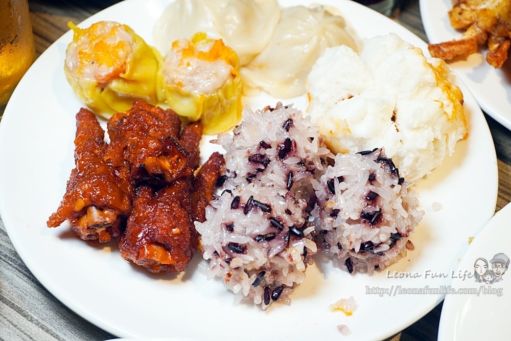 20251027_-152 20251027_-152