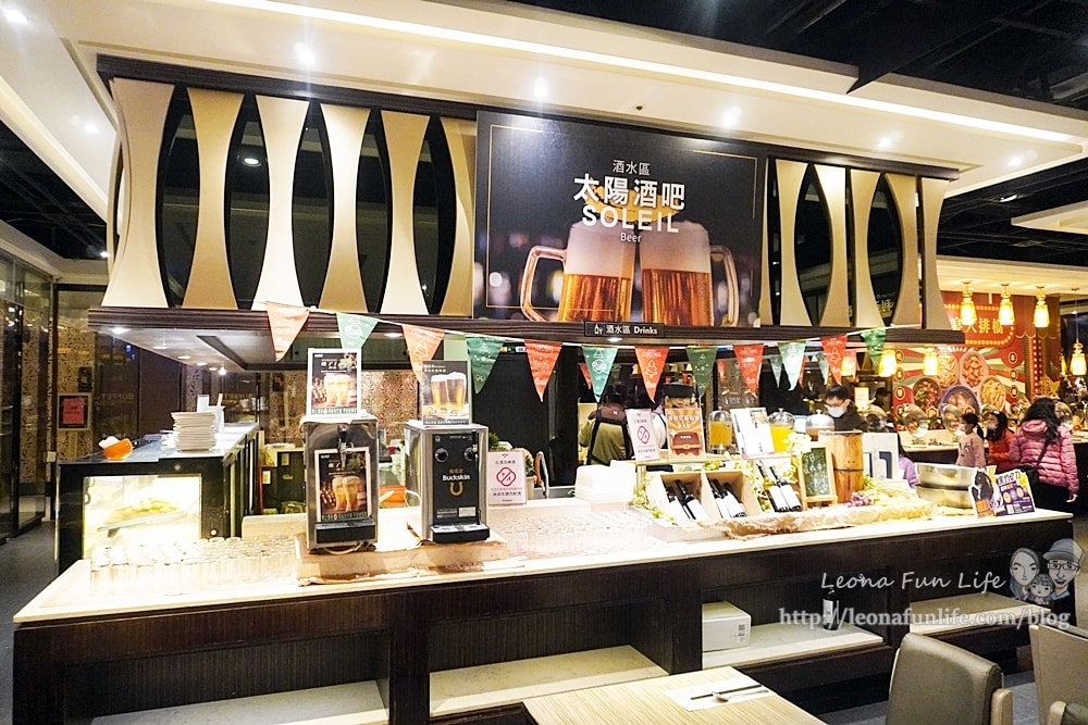 20251027_-153 20251027_-153