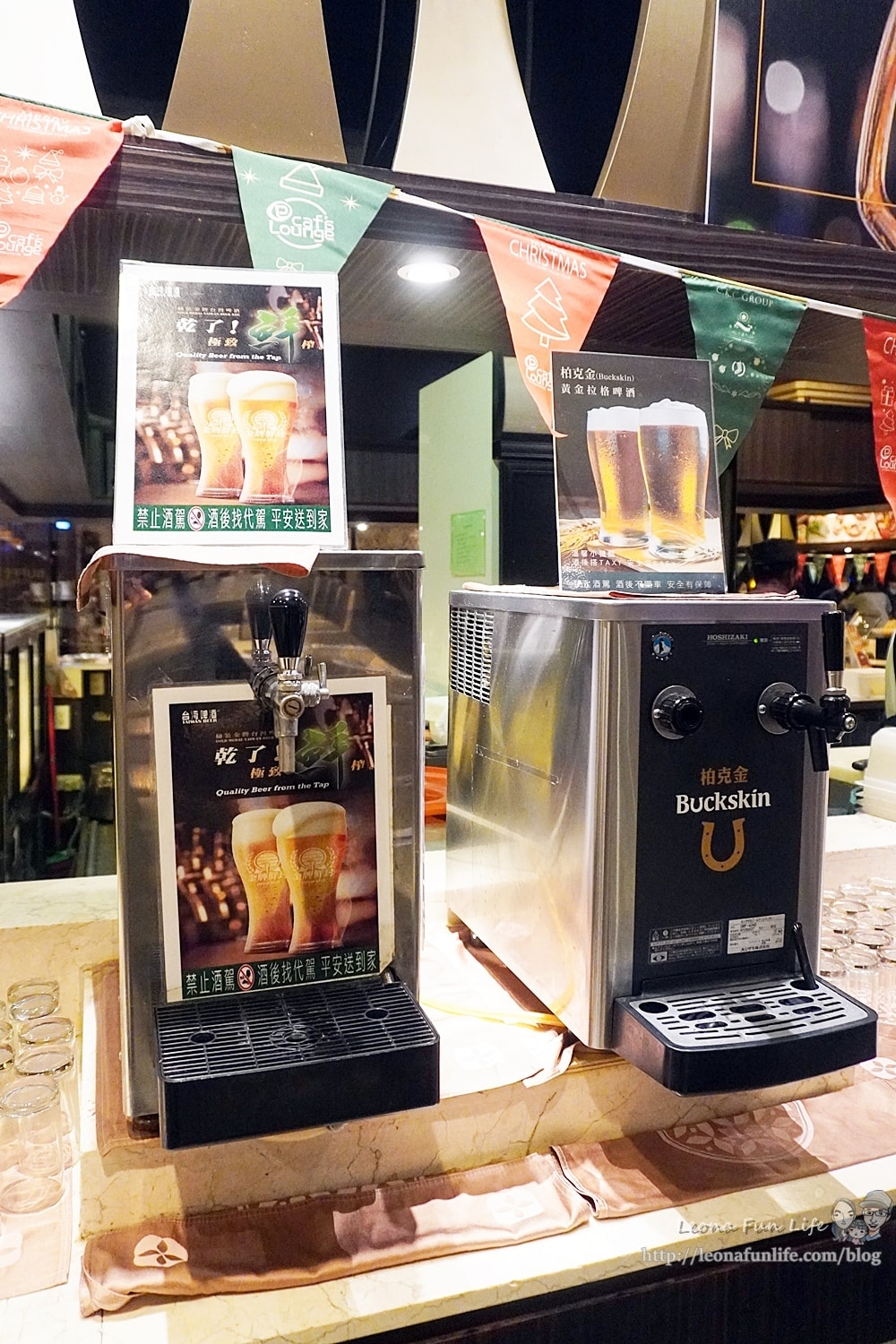 20251027_-154 20251027_-154