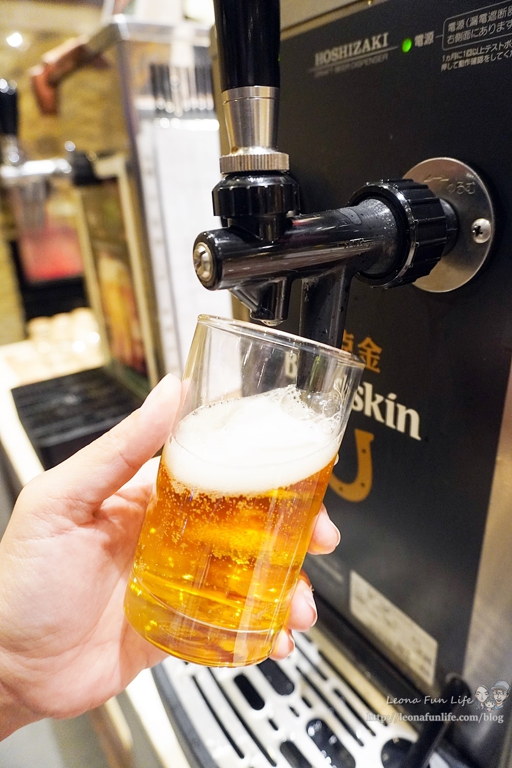 20251027_-155 20251027_-155