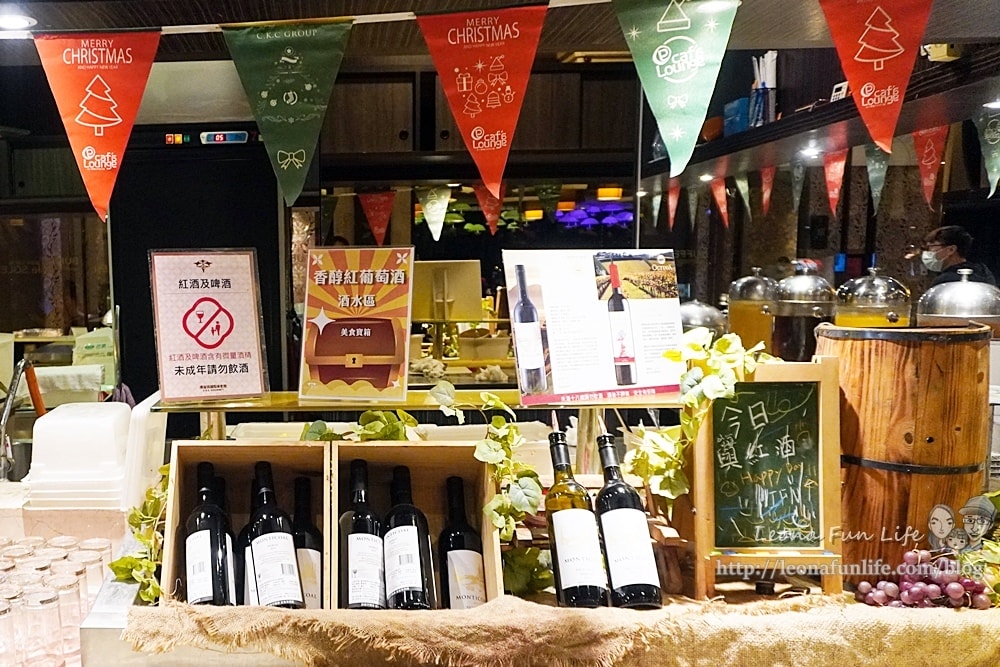 20251027_-156 20251027_-156