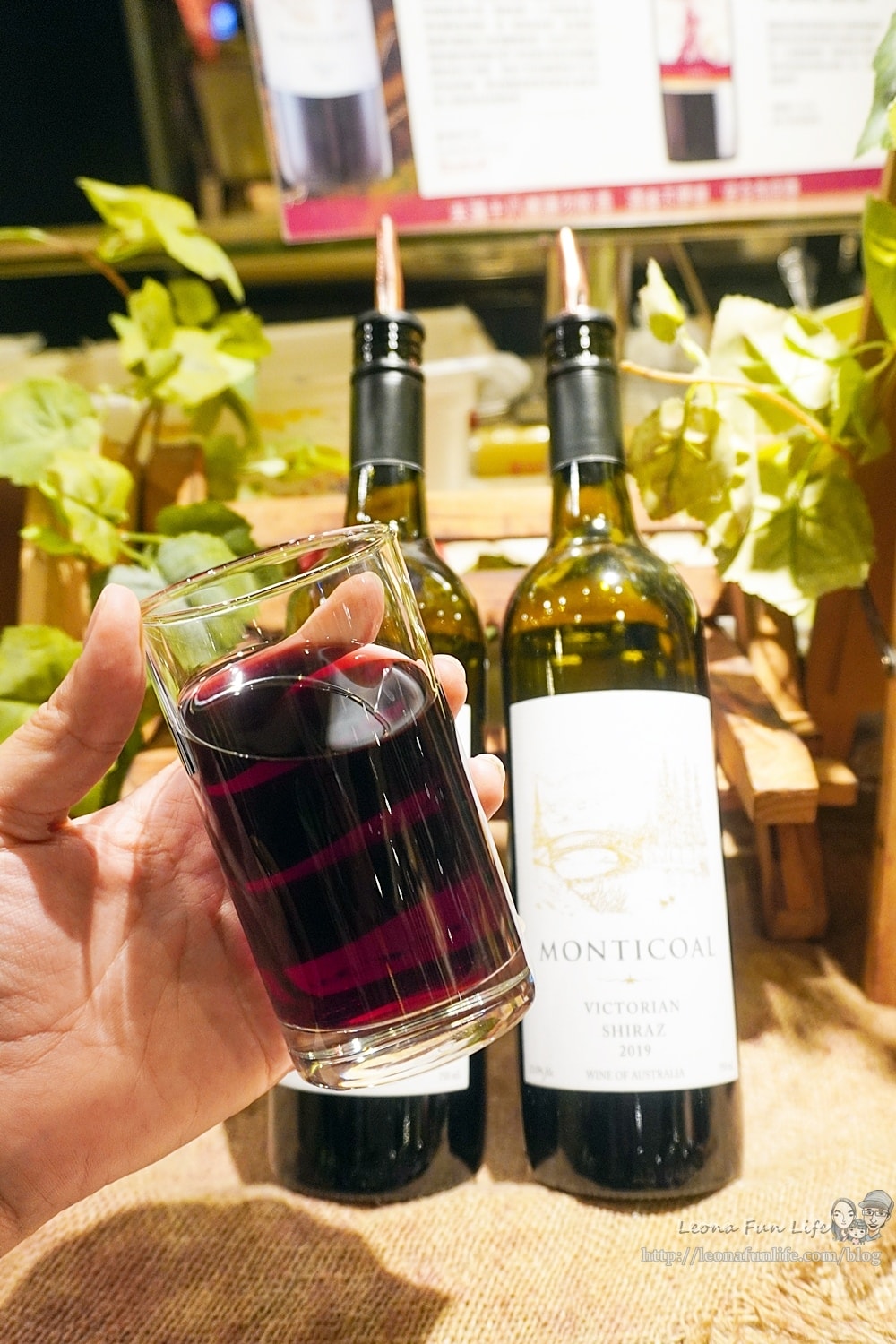 20251027_-157 20251027_-157