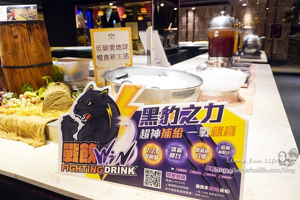 20251027_-158 20251027_-158