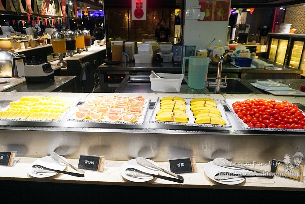 20251027_-160 20251027_-160