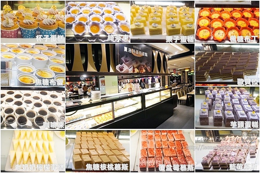 20251027_-161 20251027_-161